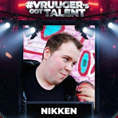 07 Nikken