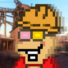 SENTRY GO GO [V2] (An Engineer NYCTBA)