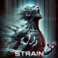 Skorch - Strain (FREE DOWNLOAD)