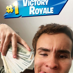 erry'body on the dance floor