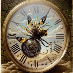 Part 2 - SYNCHROMATIC