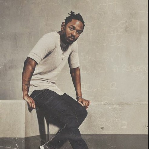 Soulful beats SoundCloud