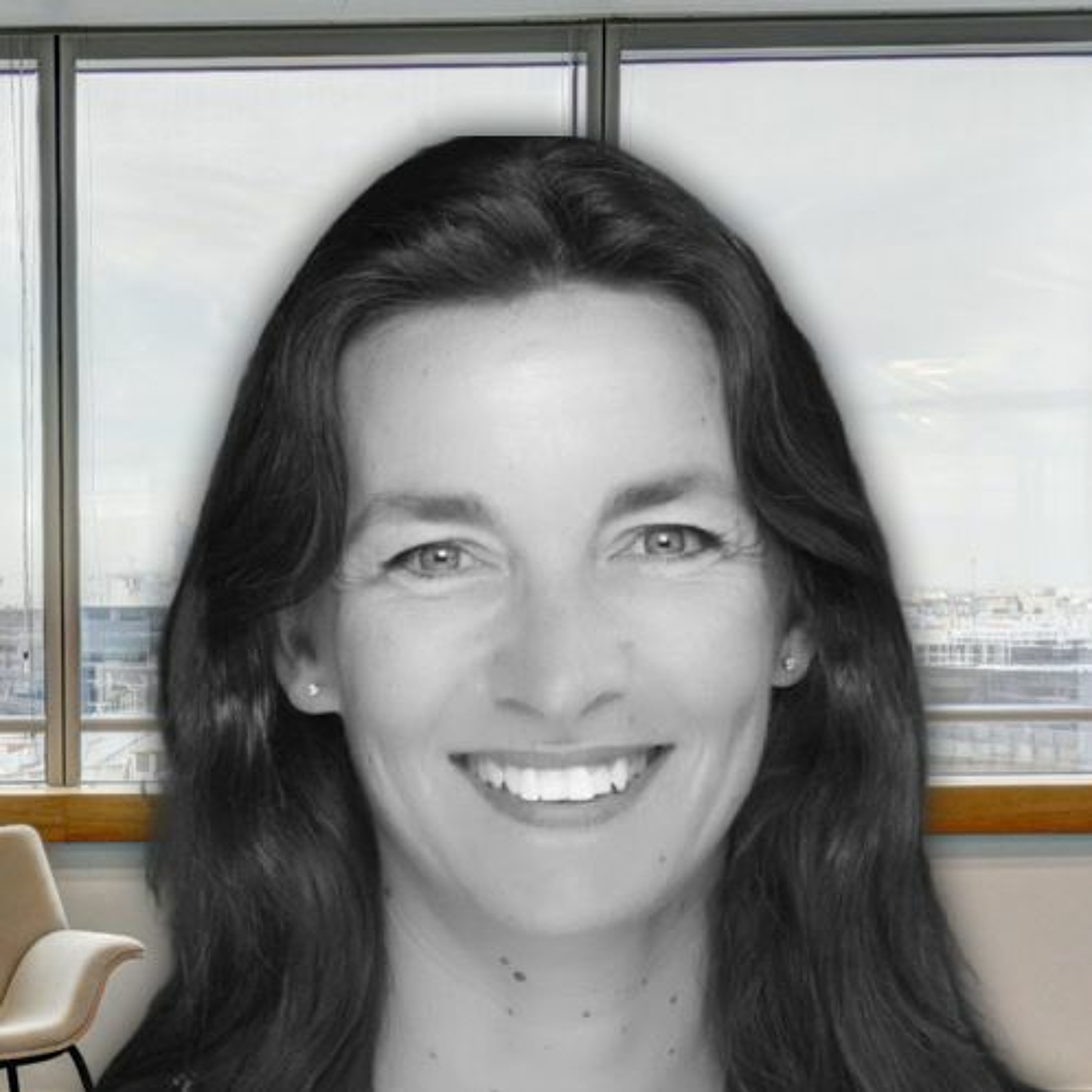 Lik - Secrets de vie pro\'