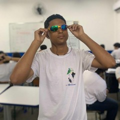 VAI NOVINHA HA HA HA VS BEAT RUGAL