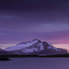 TRAVIS SCOTT X DON TOLIVER TYPE BEAT - LIGHTS OUT