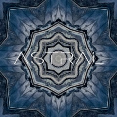 Otah - Astral (Free DL)