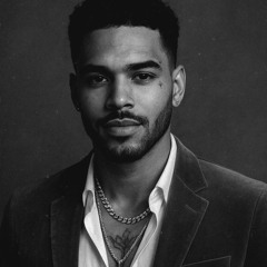 My Type