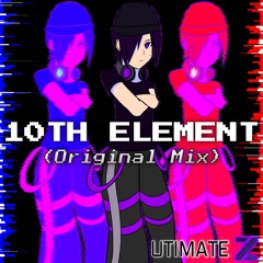 10th Element (Original Mix)