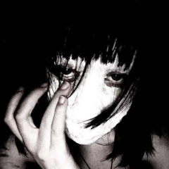 LetItBlast  bandzinmypocket