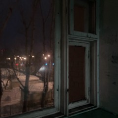 GSPD - I WILL NEVER COME BACK