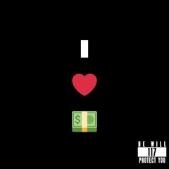 Euqirneh - Style (Freestyle)(Prod. geam)