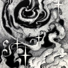 Casserole: 140 Degrees in the Oven MIX