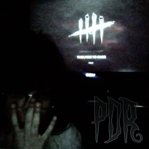 i dont know who i am anymore (xen)