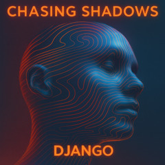 Chasing Shadows