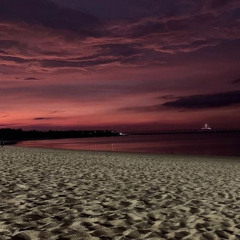 RELAXING FREQUENCY MUSIC FOR SLEEPING 432hz.mp3