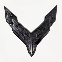 SUN JORD4N - FEELING LIKE DAVID