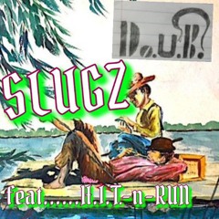 Palabra Stew (feat/H.I.T-n-RUN)