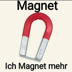 auch im osten trägt man westen