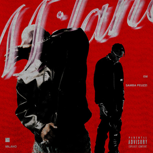Milano (feat. EM)