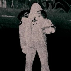 PROFJAM - SACA LÁ (MAZEDA REMIX)