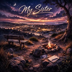 My Sister