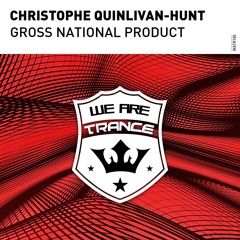 Gross National Product (Extended Mix)