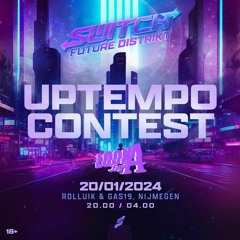 Switch Uptempo Contest by 𝙇𝙤𝙤𝙠𝘼𝙇𝙤𝙮𝙙