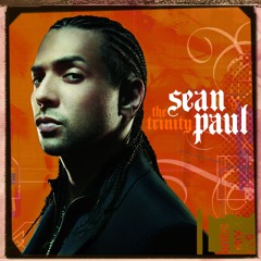 Give It Up to Me (Radio Edit)