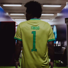 BOOTLEG  FUNK- THAT ' S WHAT I LIKE (BRUNO MARS EDIT FUNK/JERSEY CLUB)