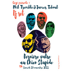 2025-11-29_Derniere valse au chien stupide-001