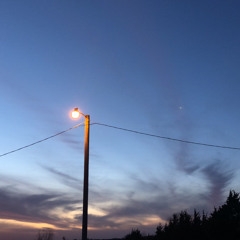 light house (prod. tenoji)