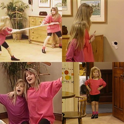 Full house all episodes online best sale