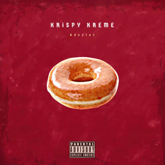 KRiSPY KREME