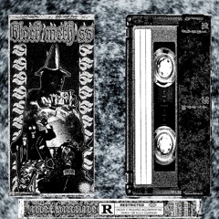 DOOMSHOP (BMSS INTERLUDE)