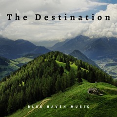 The Destination - No Drums