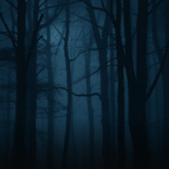 Attention Span (Cover)