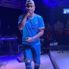 ACAPELA MC BRUNYN -  SÓ MARRA NÃO METE NADA ( 135BPM )RESPOSTA MARRINHA DE FUDEDOR