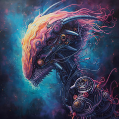 HYBRIDIZE D's vol. #1