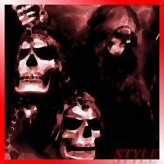 STYLE (re-mixed)