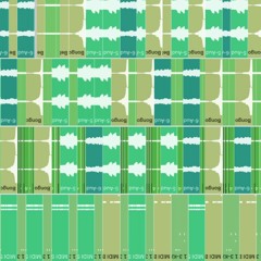 medialuna intermitente