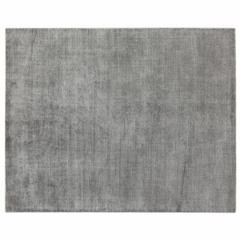 October (Room Record)