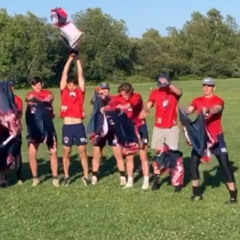 Turnemup [demo 8-16-25]