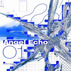 ANGEL ECHO 01 - XFD