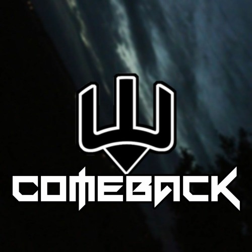 Comeback
