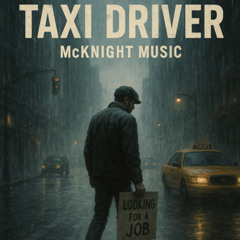 Taxi Driver
