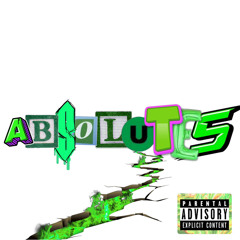 ABSOLUTES - (prod KHAZZ) .mp3
