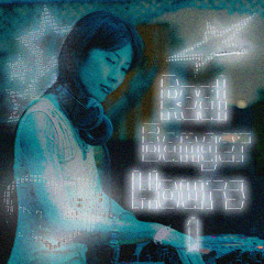 Qrion Presents: Real Banger Hours - Episode 1