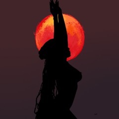 Vol5 •Sneak Peak🎶Sip Up🍷