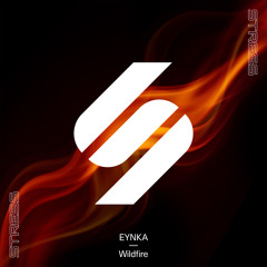 Wildfire (Extended Mix)