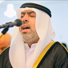 صلاة التراويح ليلة ١٥ رمضان || الشيخ محمد سالم || مسجد عبدالله بن عباس - الشارقة